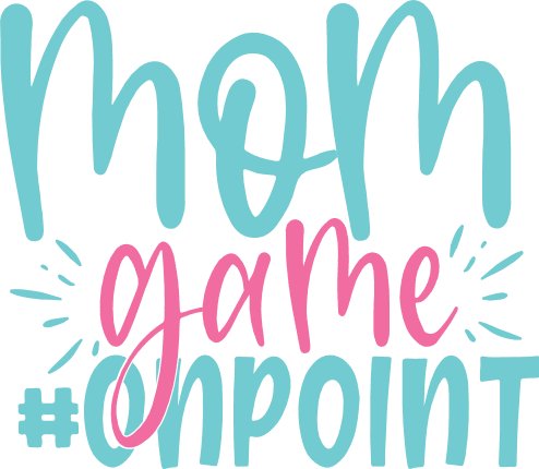 mom-game-on-point-mothers-day-free-svg-file-SvgHeart.Com