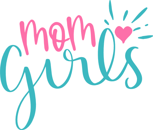mom-girls-mom-and-baby-free-svg-file-SvgHeart.Com