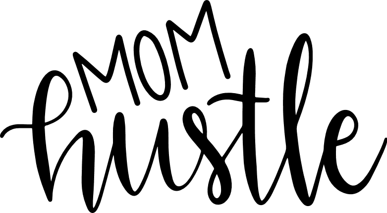 mom-hustle-mom-life-free-svg-file-SvgHeart.Com