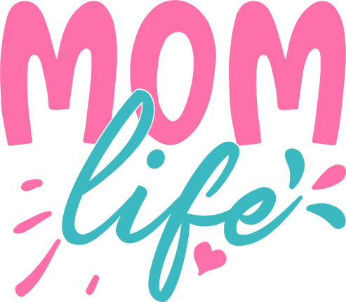 mom-life-maternity-free-svg-file-SvgHeart.Com