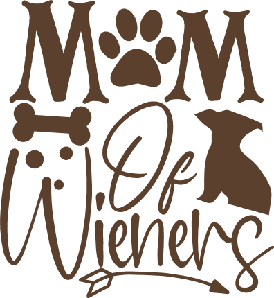 mom-of-wieners-paw-dog-pet-mom-free-svg-file-SvgHeart.Com