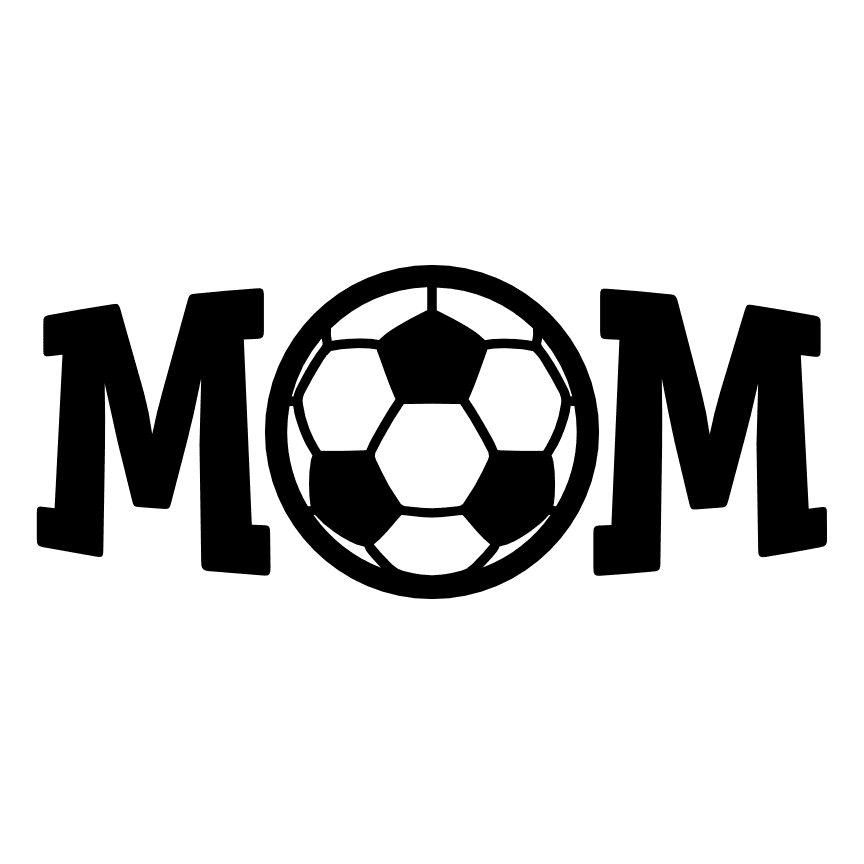 mom-soccer-ball-sport-free-svg-file-SvgHeart.Com