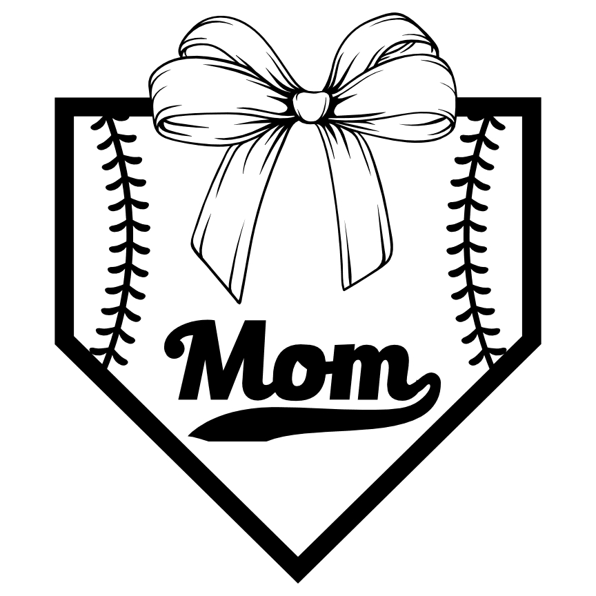 mom-softball-sport-love-free-svg-file-SvgHeart.Com