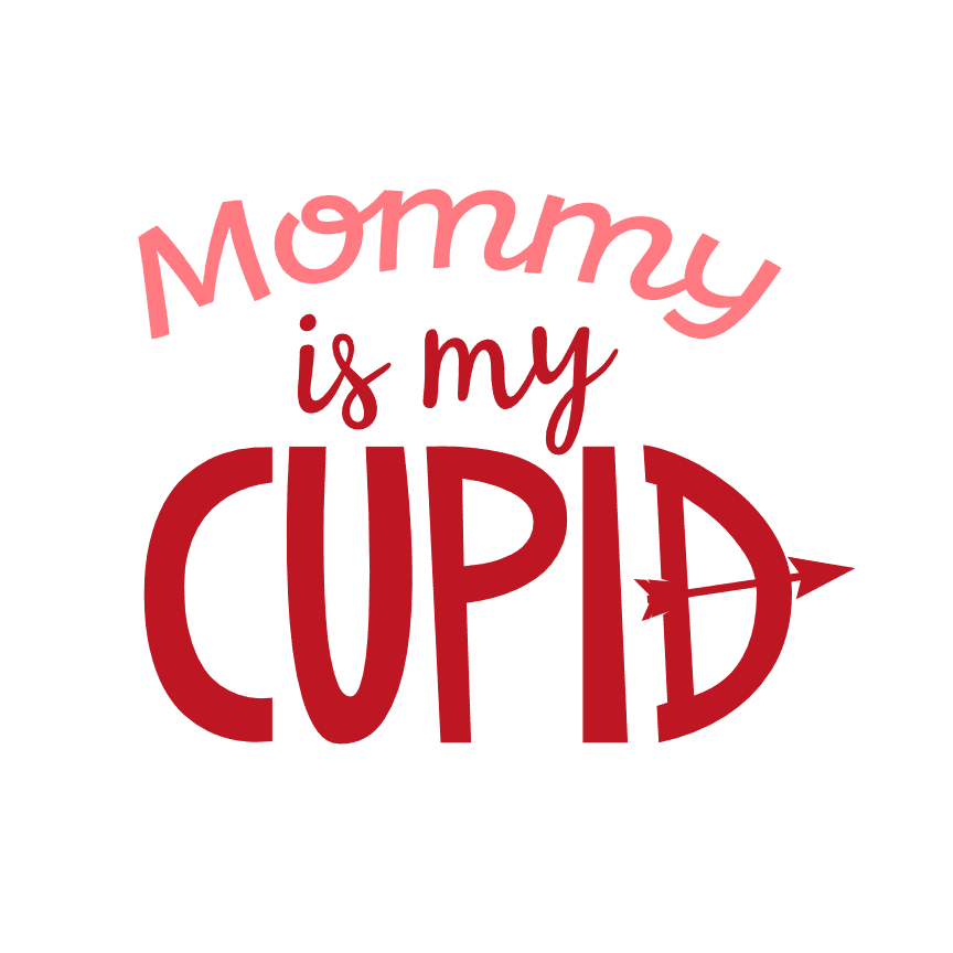 mommy-is-my-cupid-mothers-day-free-svg-file-SvgHeart.Com