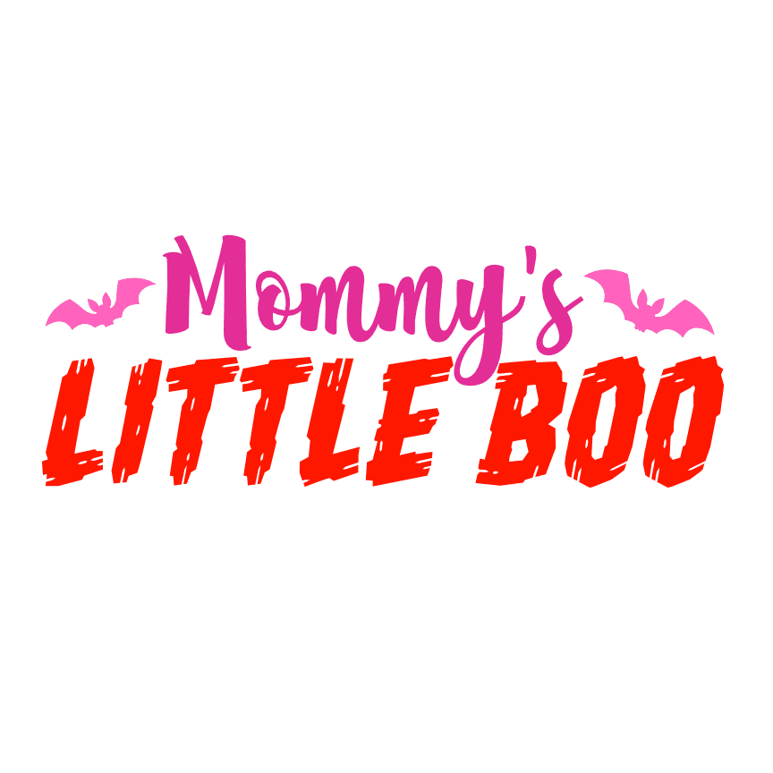 mommys-little-boo-halloween-free-svg-file-SvgHeart.Com