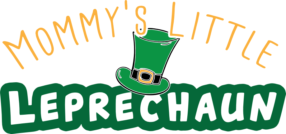 mommys-little-leprechaun-st-patricks-day-free-svg-file-SvgHeart.Com