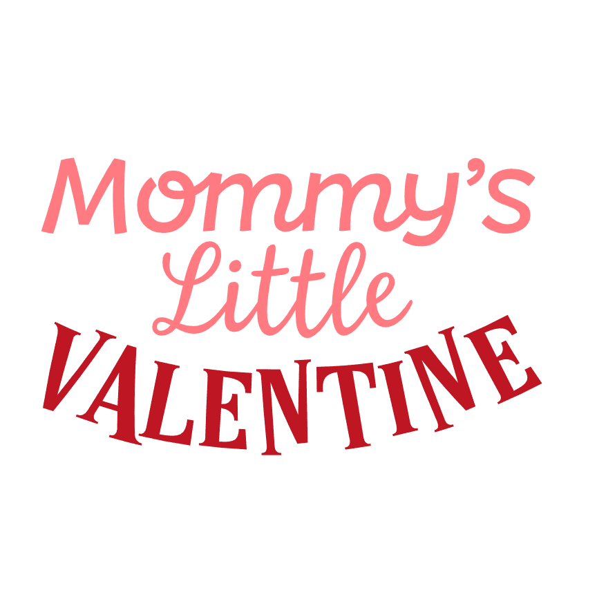 mommys-little-valentine-baby-free-svg-file-SvgHeart.Com