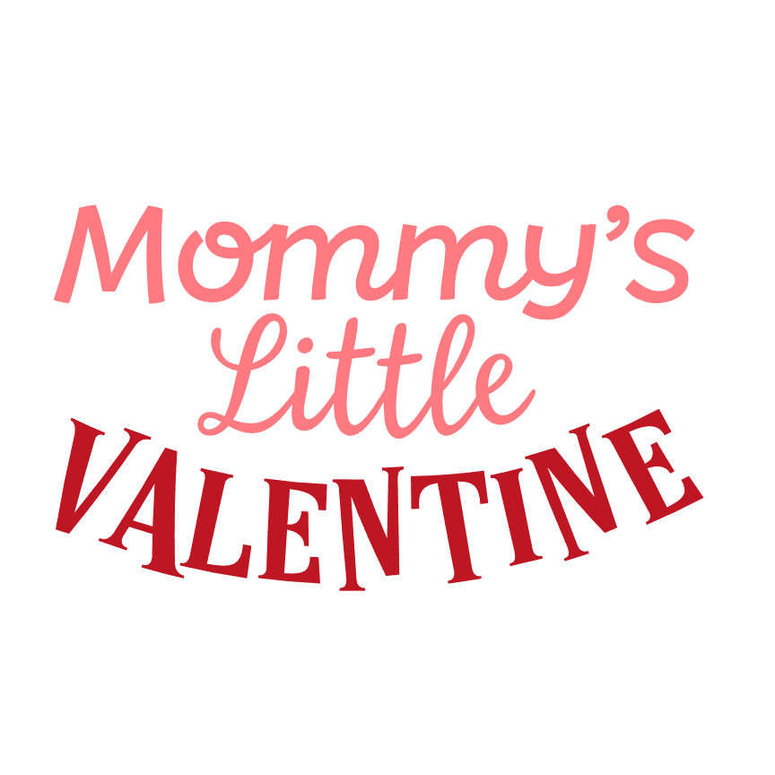 mommys-little-valentine-mothers-day-free-svg-file-SvgHeart.Com