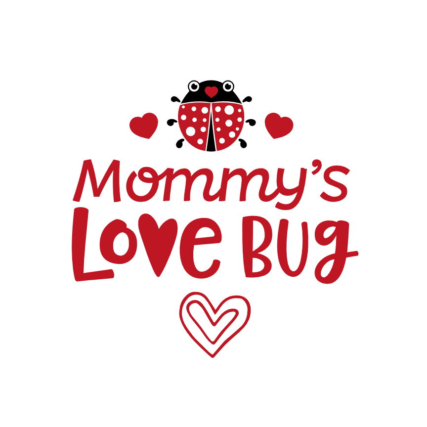 mommys-love-bug-mothers-day-free-svg-file-SvgHeart.Com