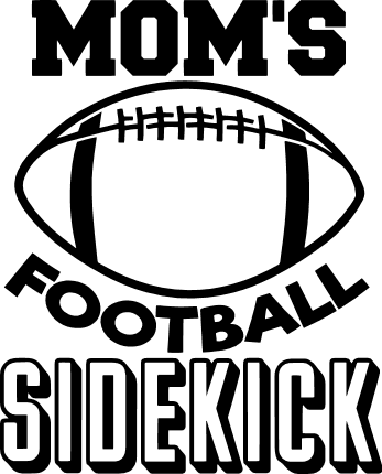 moms-football-sidekick-ball-sport-free-svg-file-SvgHeart.Com