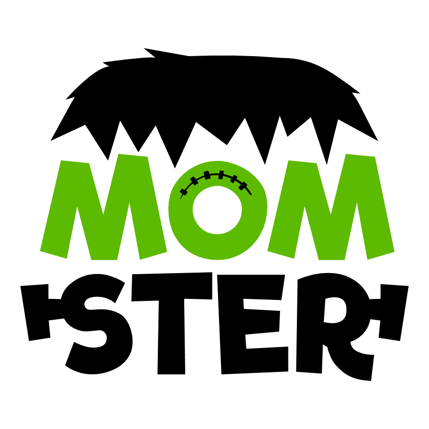 momster-halloween-free-svg-file-SvgHeart.Com