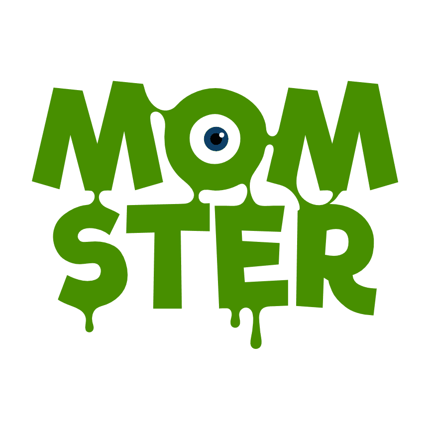 momster-halloween-free-svg-file-SvgHeart.Com