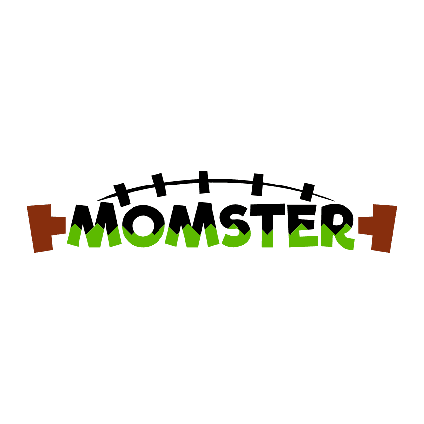 momster-halloween-free-svg-file-SvgHeart.Com