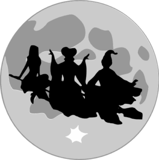 moon-flying-witches-halloween-free-svg-file-SvgHeart.Com
