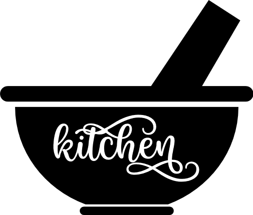 mortar-silhouette-kitchen-free-svg-file-SvgHeart.Com