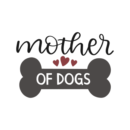 mother-of-dogs-dog-lover-hearts-svg-SvgHeart.Com