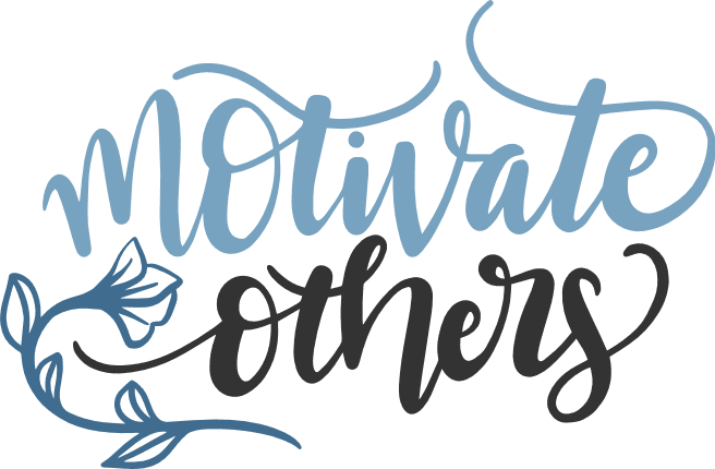 motivate-others-positive-motivational-free-svg-file-SvgHeart.Com