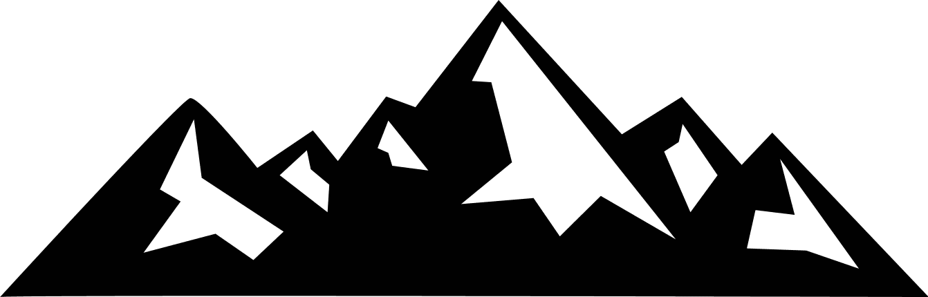 mountain-nature-hiking-free-svg-file-SvgHeart.Com