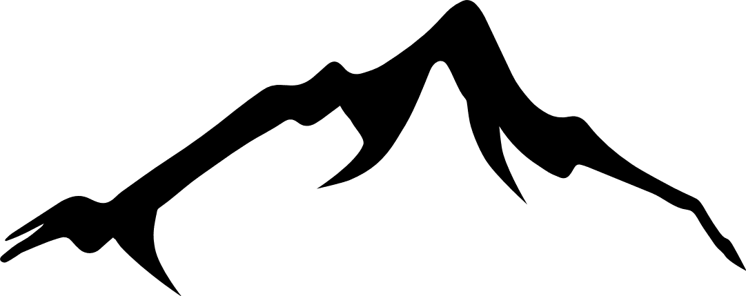 mountains-adventure-hiking-free-svg-file-SvgHeart.Com