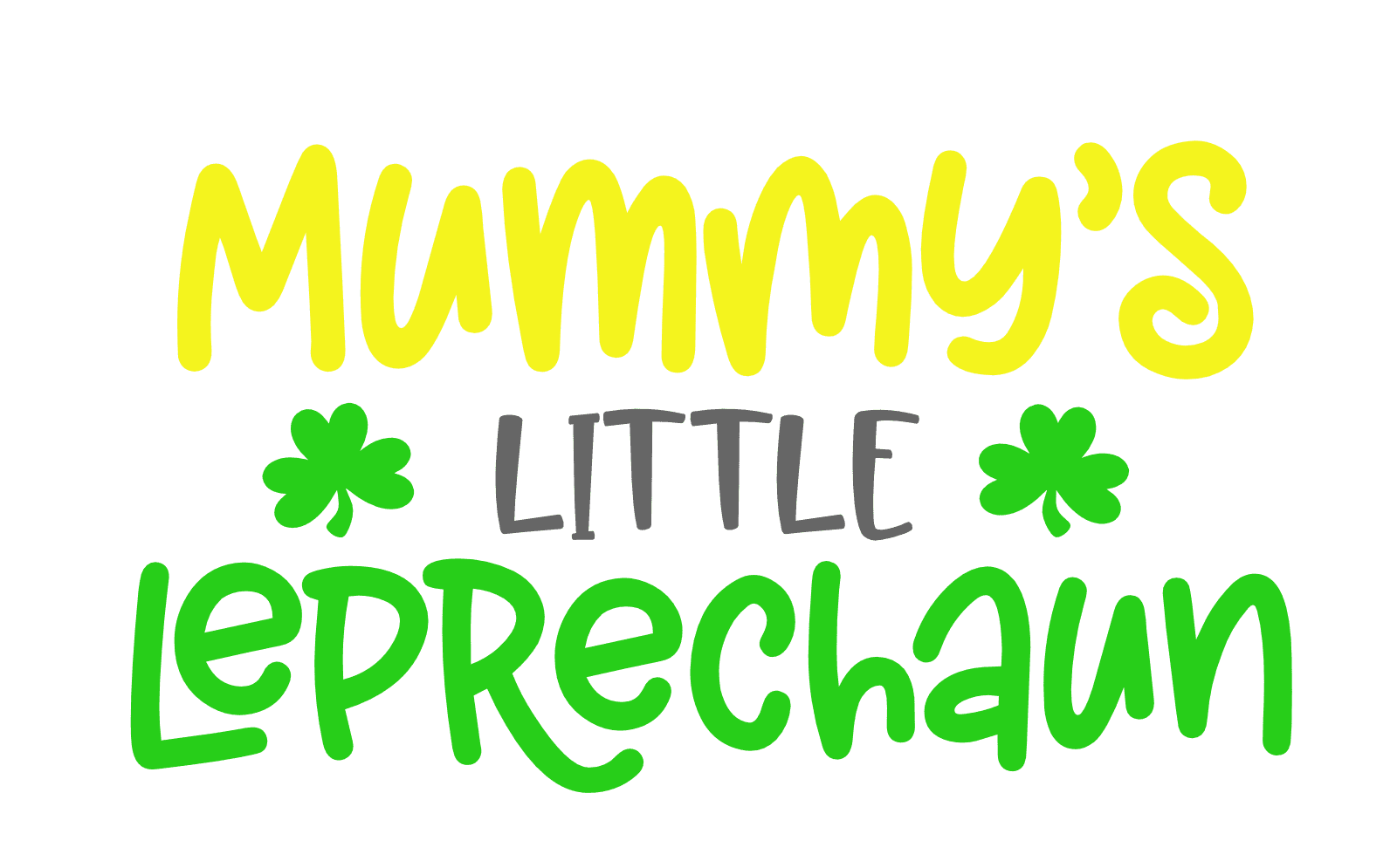 mummys-little-leprechaun-irish-st-patricks-day-free-svg-file-SvgHeart.Com