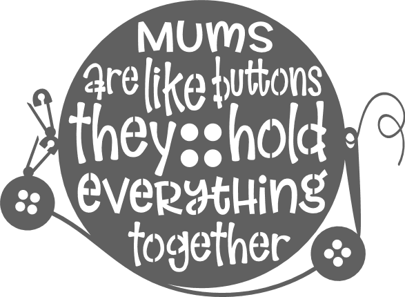 mums-are-like-buttons-they-hold-everything-together-mothers-day-free-svg-file-SvgHeart.Com