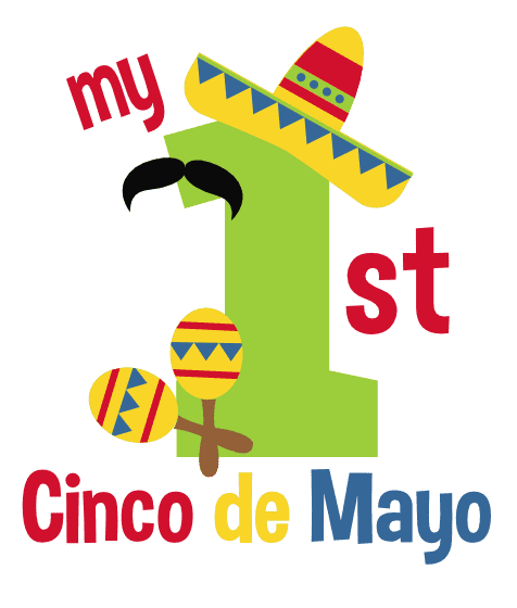 my-1st-cinco-de-mayo-mustache-free-svg-file-SvgHeart.Com