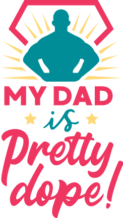 my-dad-is-pretty-dope-fathers-day-free-svg-file-SvgHeart.Com