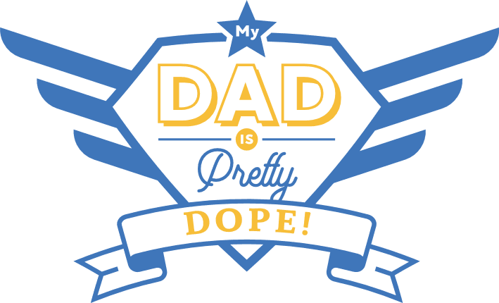 my-dad-is-pretty-dope-fathers-day-free-svg-file-SvgHeart.Com