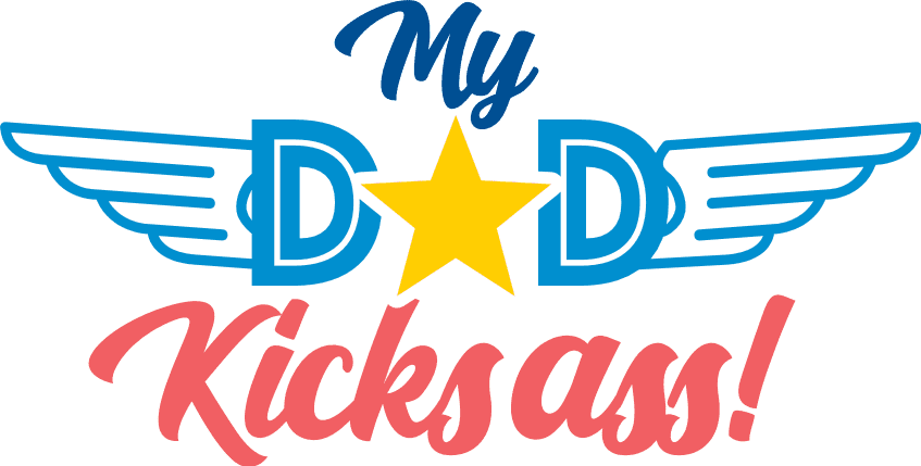 my-dad-kicks-ass-funny-fathers-day-free-svg-file-SvgHeart.Com