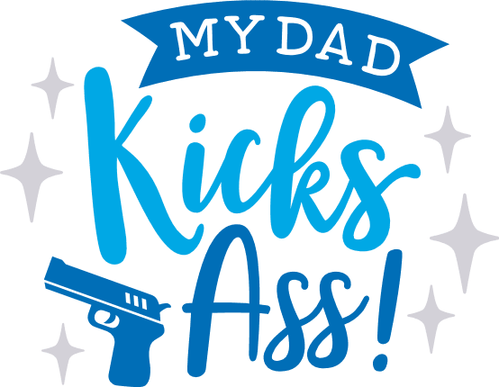 my-dad-kicks-ass-funny-fathers-day-free-svg-file-SvgHeart.Com