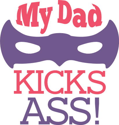 my-dad-kicks-ass-super-hero-mask-funny-fathers-day-free-svg-file-SvgHeart.Com
