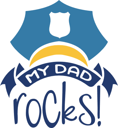 my-dad-rocks-fathers-day-free-svg-file-SvgHeart.Com