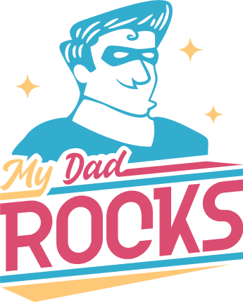 my-dad-rocks-super-hero-fathers-day-free-svg-file-SvgHeart.Com