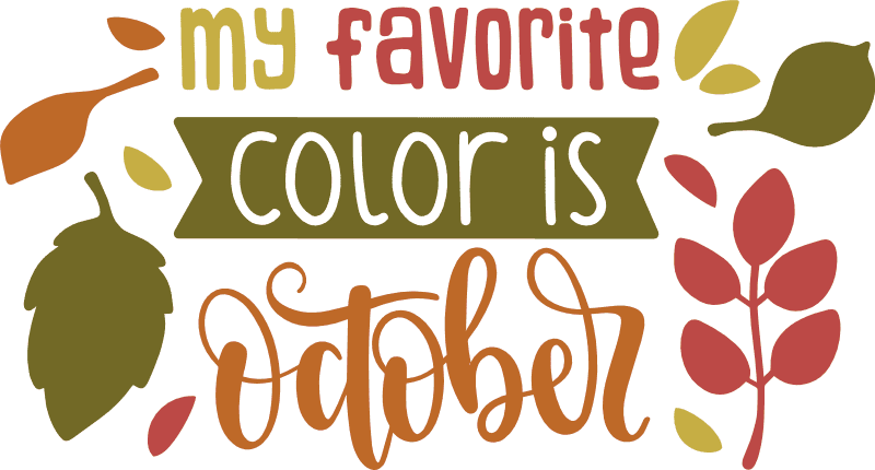 my-favorite-color-is-october-hello-autumn-free-svg-file-SvgHeart.Com