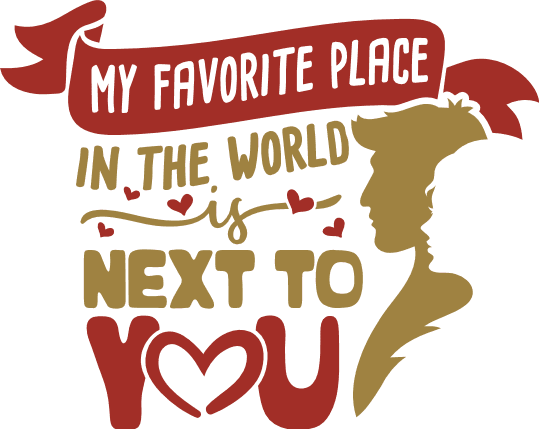 my-favorite-place-in-the-world-is-next-to-you-romantic-couple-free-svg-file-SvgHeart.Com