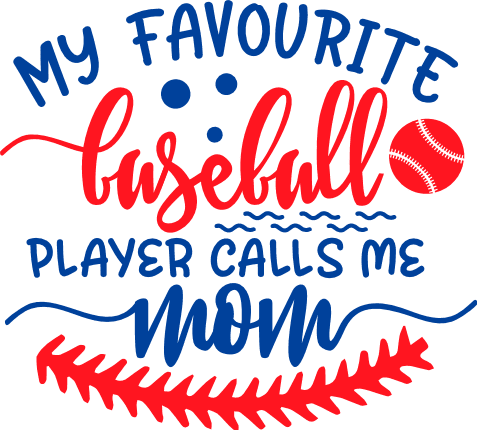 my-favourite-baseball-player-calls-me-mom-mom-and-baby-free-svg-file-SvgHeart.Com