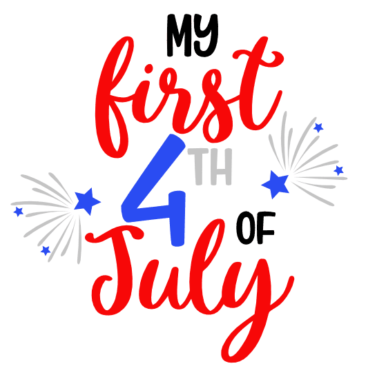 my-first-4th-of-july-usa-new-born-free-svg-file-SvgHeart.Com