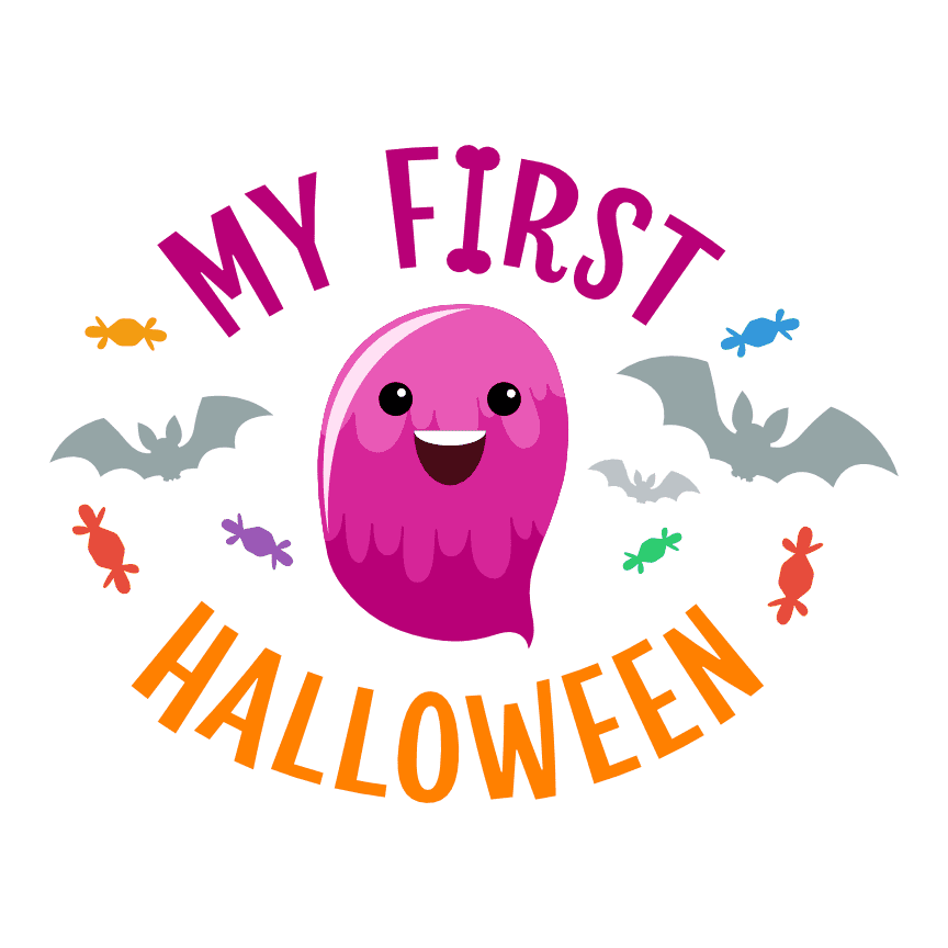 my-first-halloween-baby-holiday-free-svg-file-SvgHeart.Com