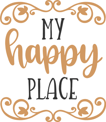my-happy-place-home-family-free-svg-file-SvgHeart.Com