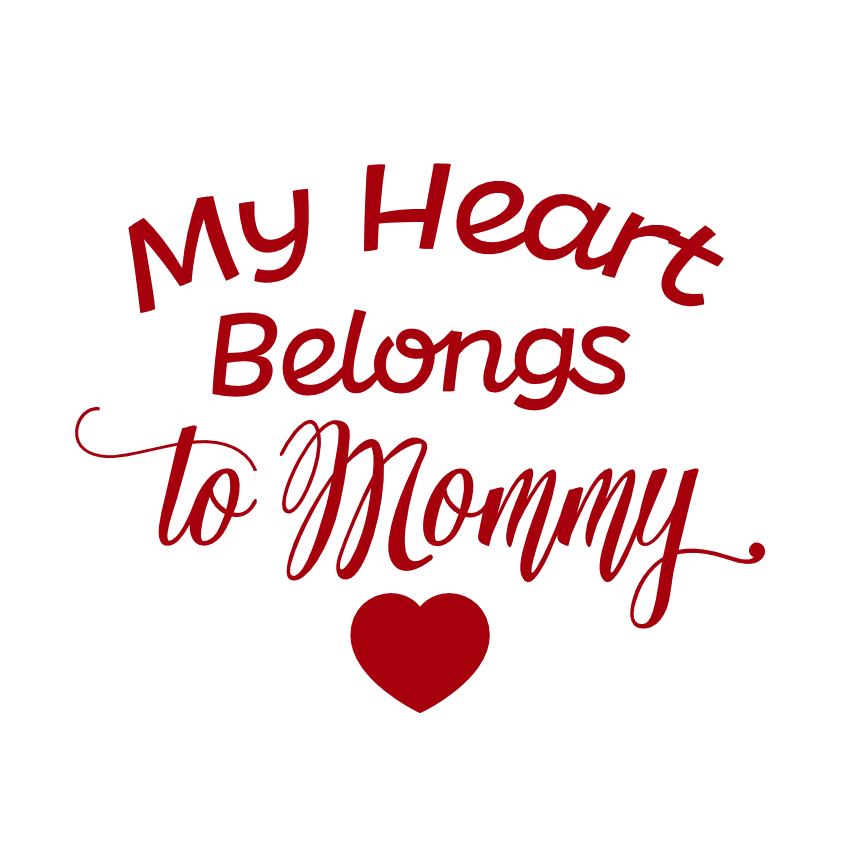my-heart-belongs-to-mommy-mothers-day-free-svg-file-SvgHeart.Com