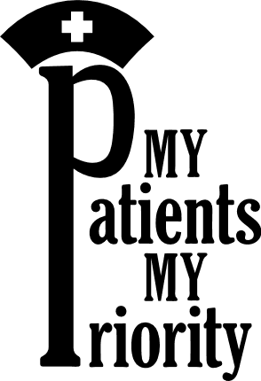 my-patients-my-priority-nurse-life-free-svg-file-SvgHeart.Com