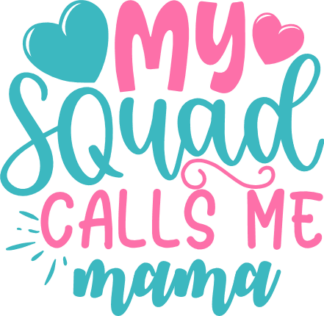 my-squad-calls-me-mama-mom-life-dog-bandana-free-svg-file-SvgHeart.Com