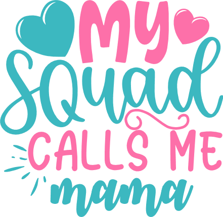 my-squad-calls-me-mama-mom-life-dog-bandana-free-svg-file-SvgHeart.Com