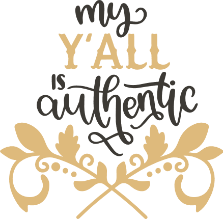my-yall-is-authentic-southern-free-svg-file-SvgHeart.Com