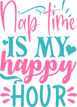 nap-time-is-my-happy-hour-mom-life-free-svg-file-SvgHeart.Com