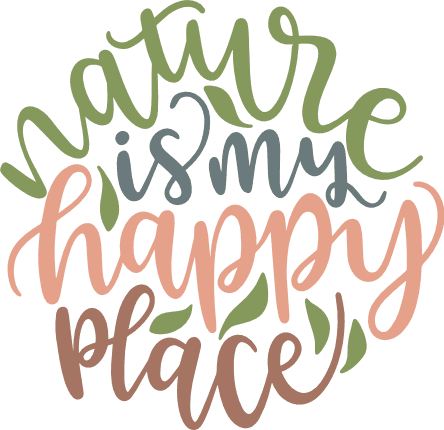 nature-is-my-happy-place-camping-free-svg-file-SvgHeart.Com