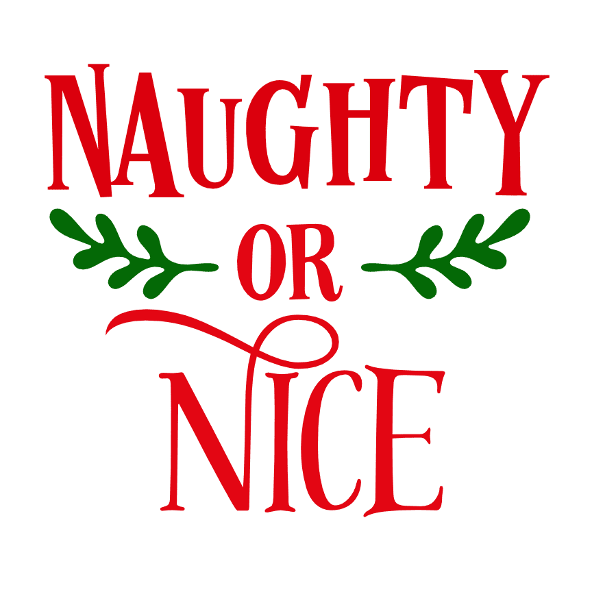 naughty-or-nice-christmas-free-svg-file-SvgHeart.Com