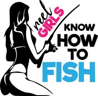 need-girls-know-how-to-fish-fishing-free-svg-file-SvgHeart.Com