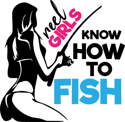 need-girls-know-how-to-fish-fishing-free-svg-file-SvgHeart.Com