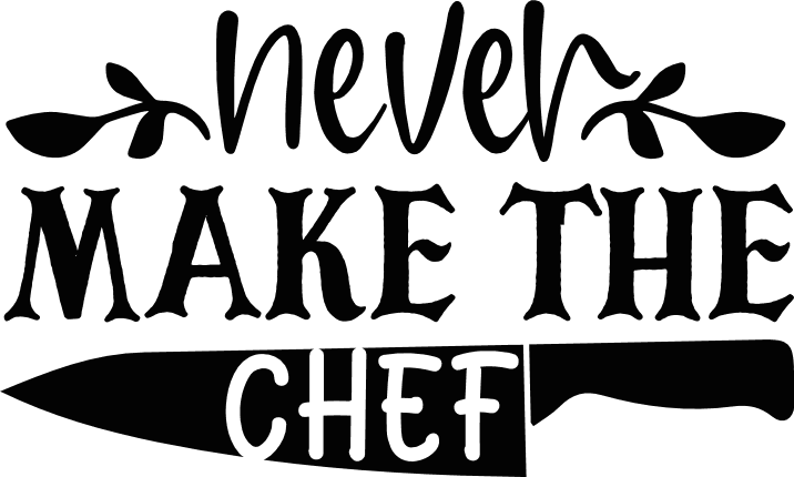 never-make-the-chef-knife-kitchen-free-svg-file-SvgHeart.Com